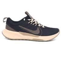 Nike Juniper Trail Mens Shoes Trainers UK Size 7 DM0822 005
