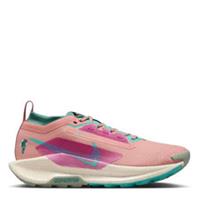 Nike Pegasus Trail 5 GORE-TEX Running Shoes Womens Size UK 5.5 US 8 *REFSSS80