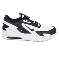 Nike Air Max Bolt Boys Shoes Trainers UK Size 5  CW1626 102