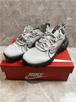 Size UK 5.5 - Nike React Vision GS Photon Dust HV6362-001