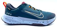 Nike Juniper Trail 2 GORE TEX V2 Mens Shoes Trainers UK Size 7.5 - 8 HM9734 300