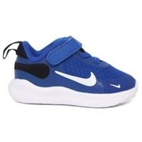 Nike Revolution Toddlers Boys Shoes Trainers UK Size 4.5 - 6.5  FB7691 401
