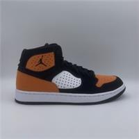 NEW & BOXED | Nike Jordan Access Starfish Trainers | UK 7.5 EU 42 RRP £119.95