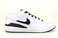 Nike Jordan Stadium 90 White Black Cool Grey HF5258-102