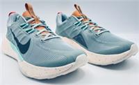 Nike Juniper Trail 2 NN Womens Shoes Trainers UK Size 6 - 7.5 DM0821 301