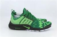 Nike Air Presto Pine Green Nigeria NAIJA CJ1229-300