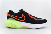 Nike Joyride Dual Run Midnight Navy Black CD4365-401