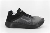 Nike Zoom Fly SP Fast Black White Dark Grey BV3245-002