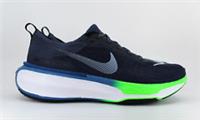 Nike ZoomX Invincible Run Flyknit 3 Thunder Blue Light Armory Blue DR2615-403