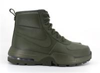 Nike Air Max Goaterra 2.0 Cargo Khaki Cargo Khaki DD5016-300