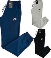NIKE BRAND NEW GORGEOUS CLASSIC TROUSER - M Regular