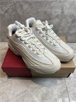 Nike x Levis Air Max 95 - Light Orewood - UK 10 US 11 BRAND NEW HM4743-100