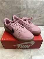 Nike Field General Elemental Pink Shoe UK5.5/US6/EU38.5 IF0465-600