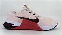 Nike Metcon 7 Light Soft Pink Metallic Mahogany CZ8280-669