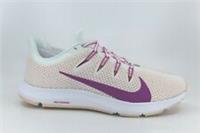 Nike Quest 2 Summit White Fire Pink CI3803-102