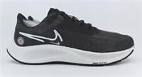 Nike Air Pegasus 38 Shield Black Platinum Tint DC4073-001