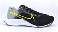 Nike Air Zoom Pegasus 38 Dark Smoke Grey Volt Smoke Grey CW7356-005