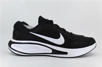 Nike Journey Run Black White Anthracite FN0228-001