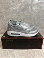 Nike Air Max 1 86 Og Mens Trainers Fv7477 Sneakers Shoes UK6
