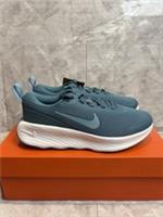 Nike Promina Mens Running Trainers Fv5285 Sneakers Shoes UK5.5