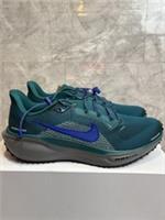 UK 9.5 - Nike Pegasus 41 ID Nike By You Customised (IM1370 900)