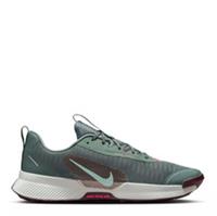 Nike Juniper Trail 3 Running Trainers Mens Size UK 7 *REFSSS538