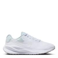 Nike Revolution 7 Women's Running Shoes Size UK 5 US 7.5 *REFSSS529