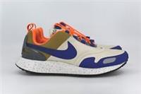 Nike Air Pegasus A/T Winter QS Light Cream Concord Bronzine AO3296-200