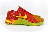 Nike Metcon 8 AMP Picante Red Multi Colour DV9019-600