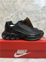 Nike Air Max DN GS Junior Black Shoes Trainers UK13.5 FB8987 004