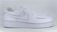 Nike Air force 1 AF1/1 White White White White CV1758-100