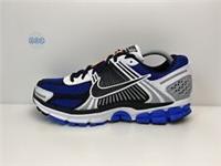 Mens Nike Zoom Vomero 5 SE SP Racer Blue 2019 UK Size 8.5 EUR 43 CI1694 100