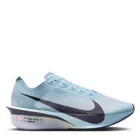 Nike Vaporfly 4 Road Running Shoes Womens Size UK 6.5 US 9 *REFSSS134