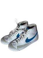 Nike Sport Shoes Trainers Boots Size 5