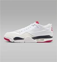 Nike Air Jordan 4 RM Mens Trainers Multiple Sizes New RRP &pound;140.00 Box Has No Lid