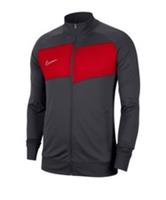 Nike Dri Fit academy I96 Kids Track Jacket XL 13-15yrs Sweatshirt Sportswear Top