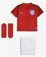 Nike England Football Kit Infant 6-9mths New Original With tags 3 Piece
