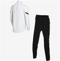 NIKE KIDS PARIS SAINT-GERMAIN 20/21 DF STRIKE TRACKSUIT SET KIDS XS 3-4YRS PSG