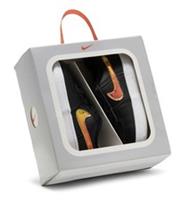 Nike Air Force 1 Crib (cb) Trainers Baby / Babies Shoes UK 1.5 New Boxed