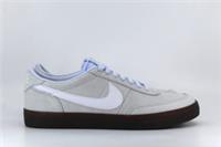 Nike Killshot 2 Football Grey White FQ8903-004