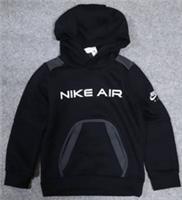 Nike Air