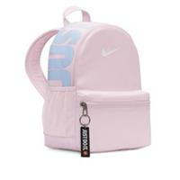 Nike Brasilia JDI Mini Backpack School Gym Sportswear Rucksack Sports Bag 11L
