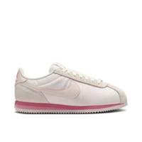 Nike Cortez Size 7 Light Pink RRP &pound;100 Brand New LAST PAIR