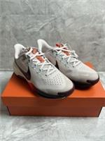Nike Pegasus Trail 5 (GS) older kids trainers | UK 6 | FV5638 601