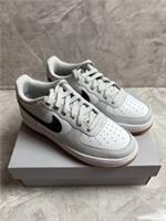 NIKE AIR FORCE | PHOTON DUST | CT3839-007 | UK 4.5