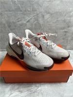 Nike Pegasus Trail 5 (GS) older kids trainers | UK 6 | FV5638 601