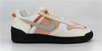 Nike Field General SP x Union Ivory Lt Orewood Brown FQ9003-001 UK 9