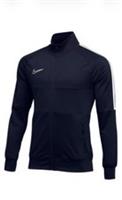 Nike dri fit academy 19 track jacket Kids Medium 10-12yrs New