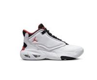 Nike Jordan Max Aura 4 Trainers UK 5.5 Sports fitness Training Shoes New Boxed