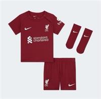 Nike LFC Football Home Kit Infant 9-12mths New Original With tags
